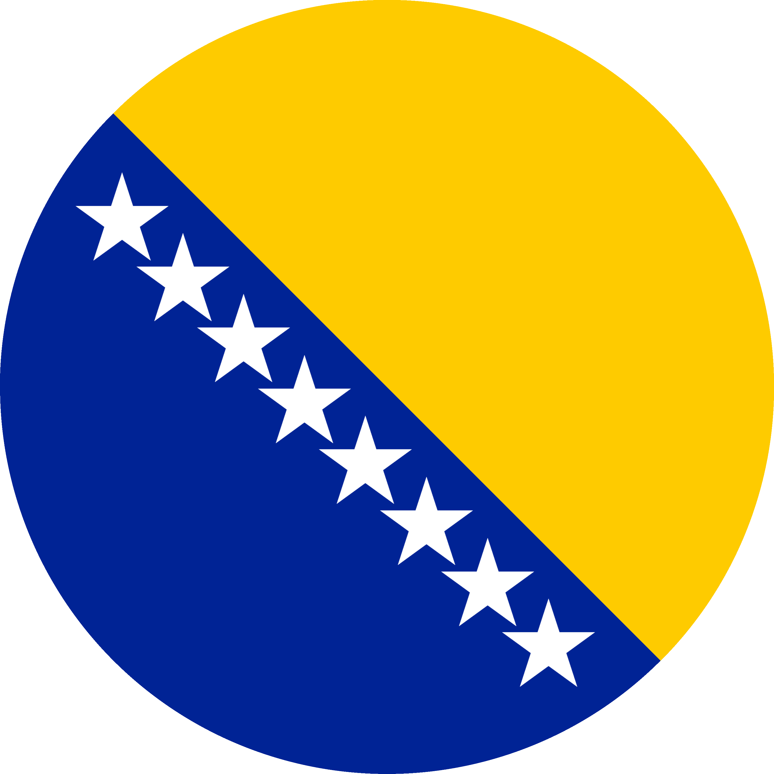 Bosanski